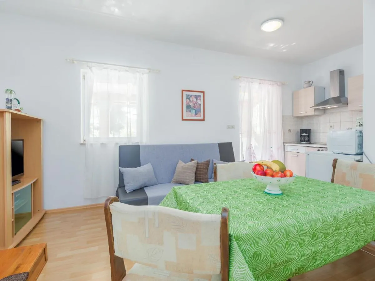 Apartment Nena - Prc426 By Interhome Nova Vas   Nova Vas (Porec)
